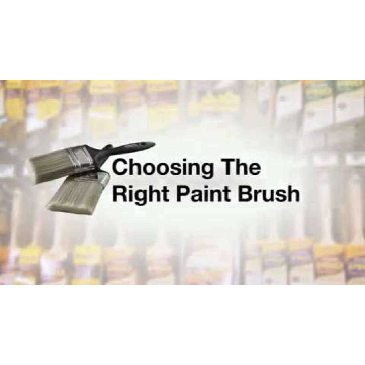 Wooster Epoxy Glide Roller Cover - Inhomebuy