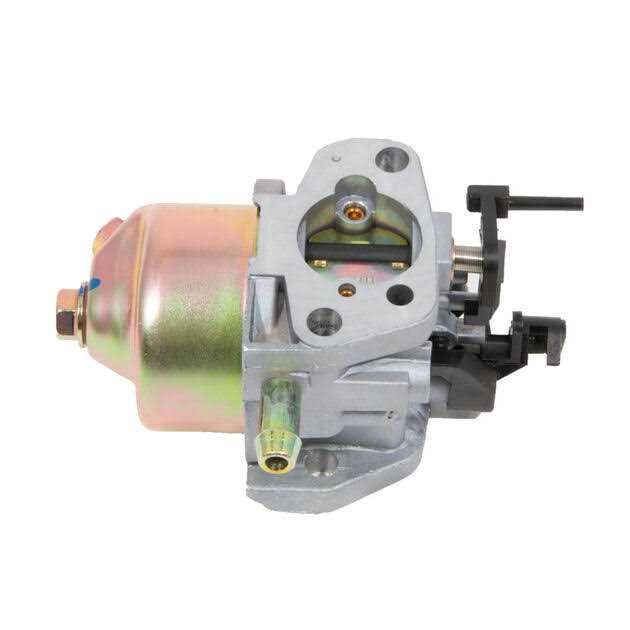MTD OEM-725-1717 Ignition Switch - Inhomebuy