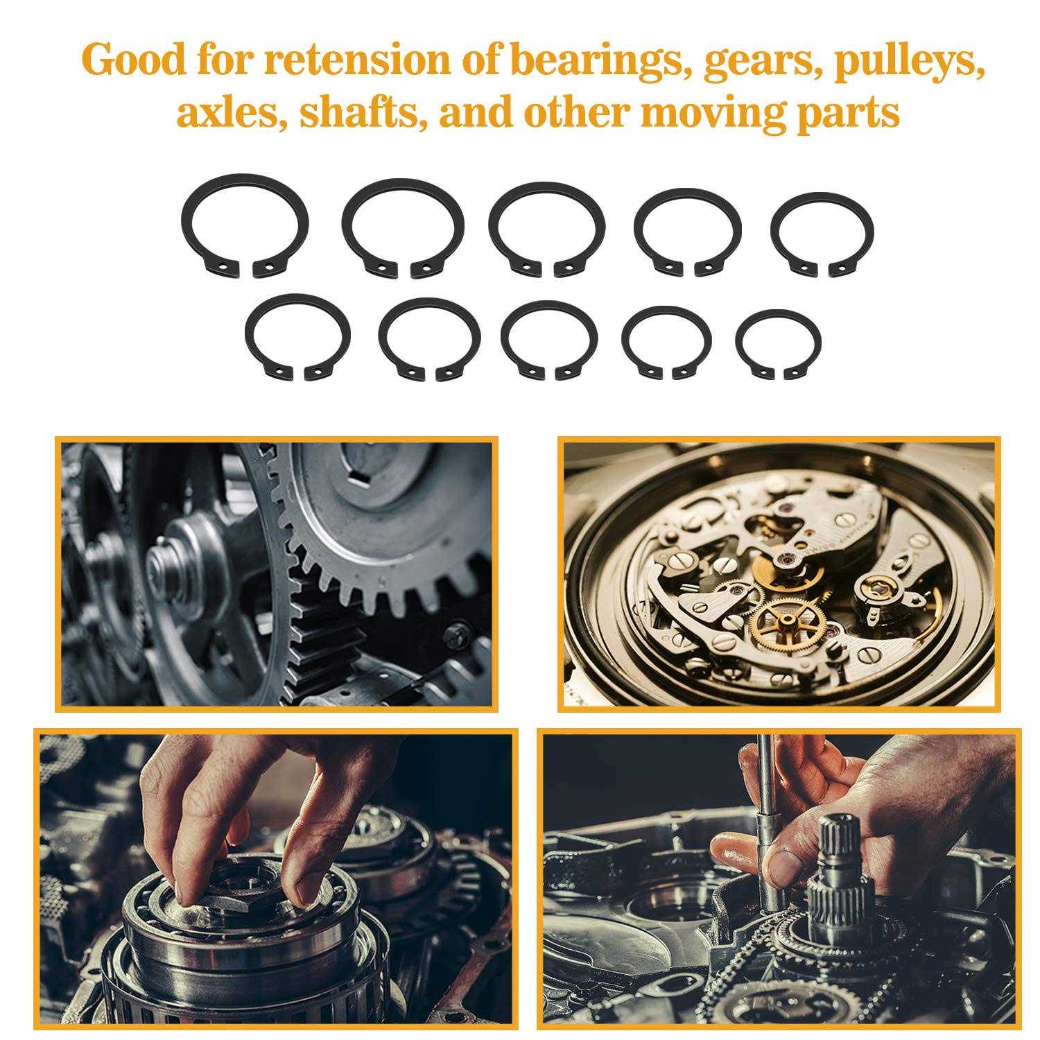 Vigoro 37.3 in. H x 50.2 in. W Steel Diamond Mesh Garden Fence Gate - Inhomebuy