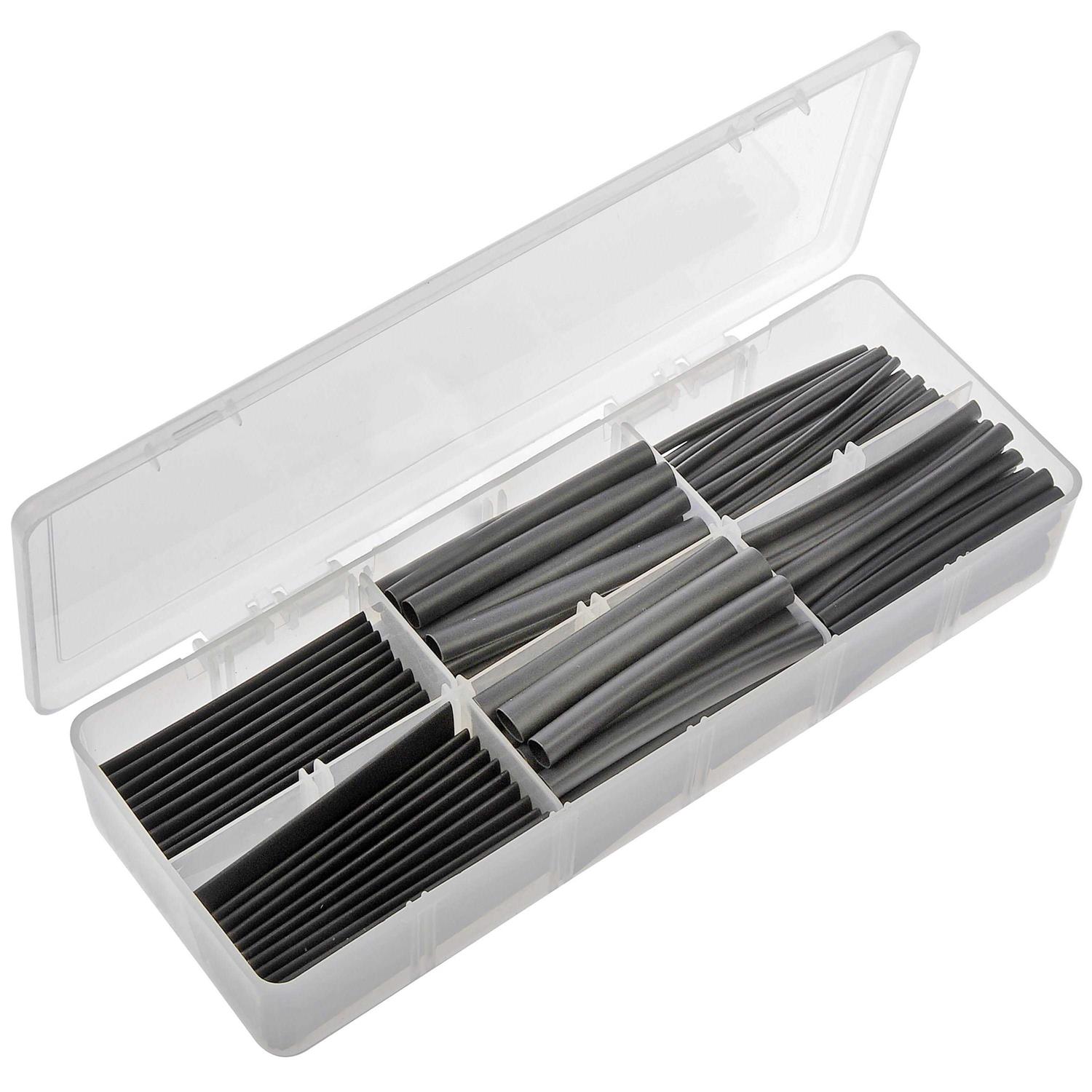 Dorman 87460 Heat Gun - Inhomebuy