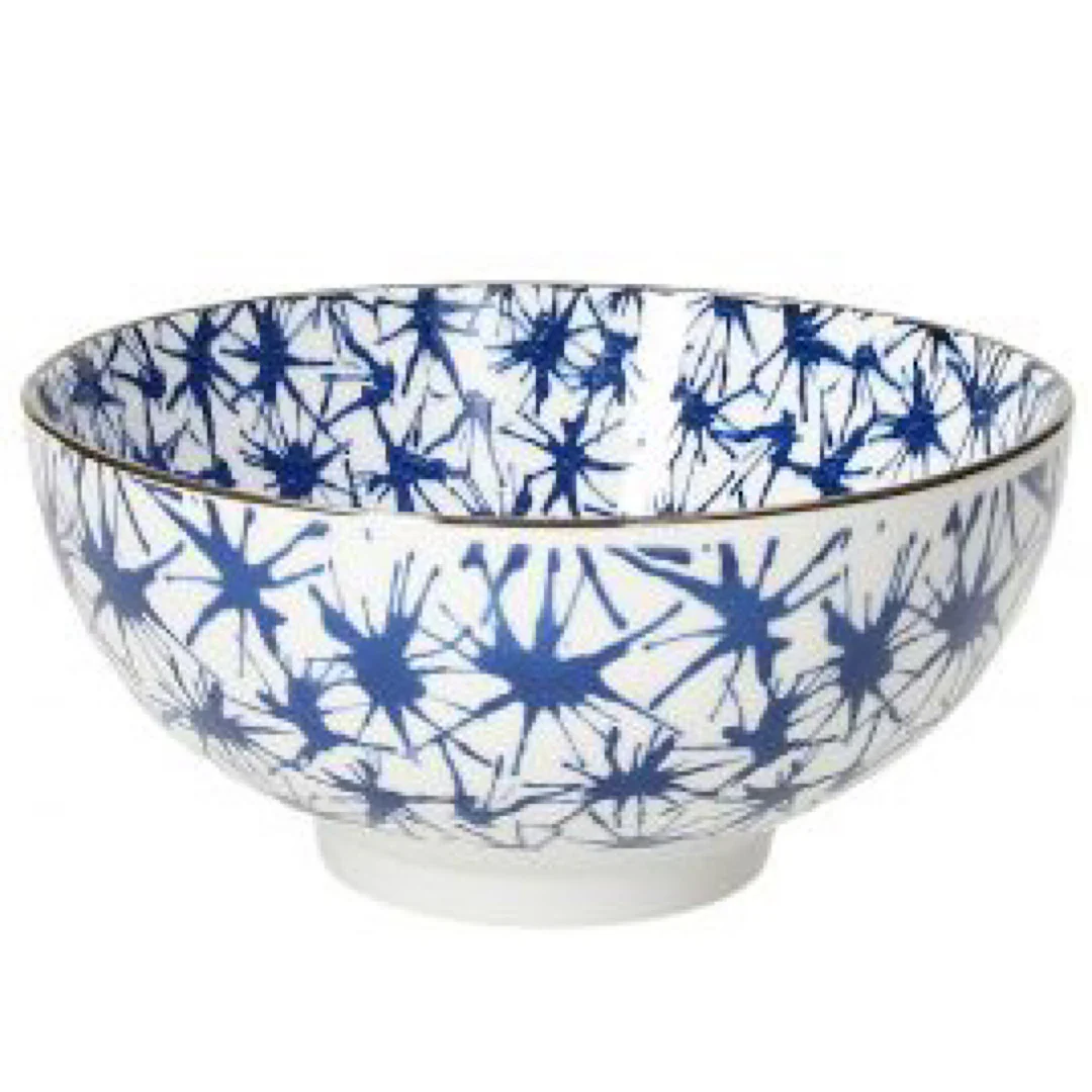 Bowl - Inhomebuy