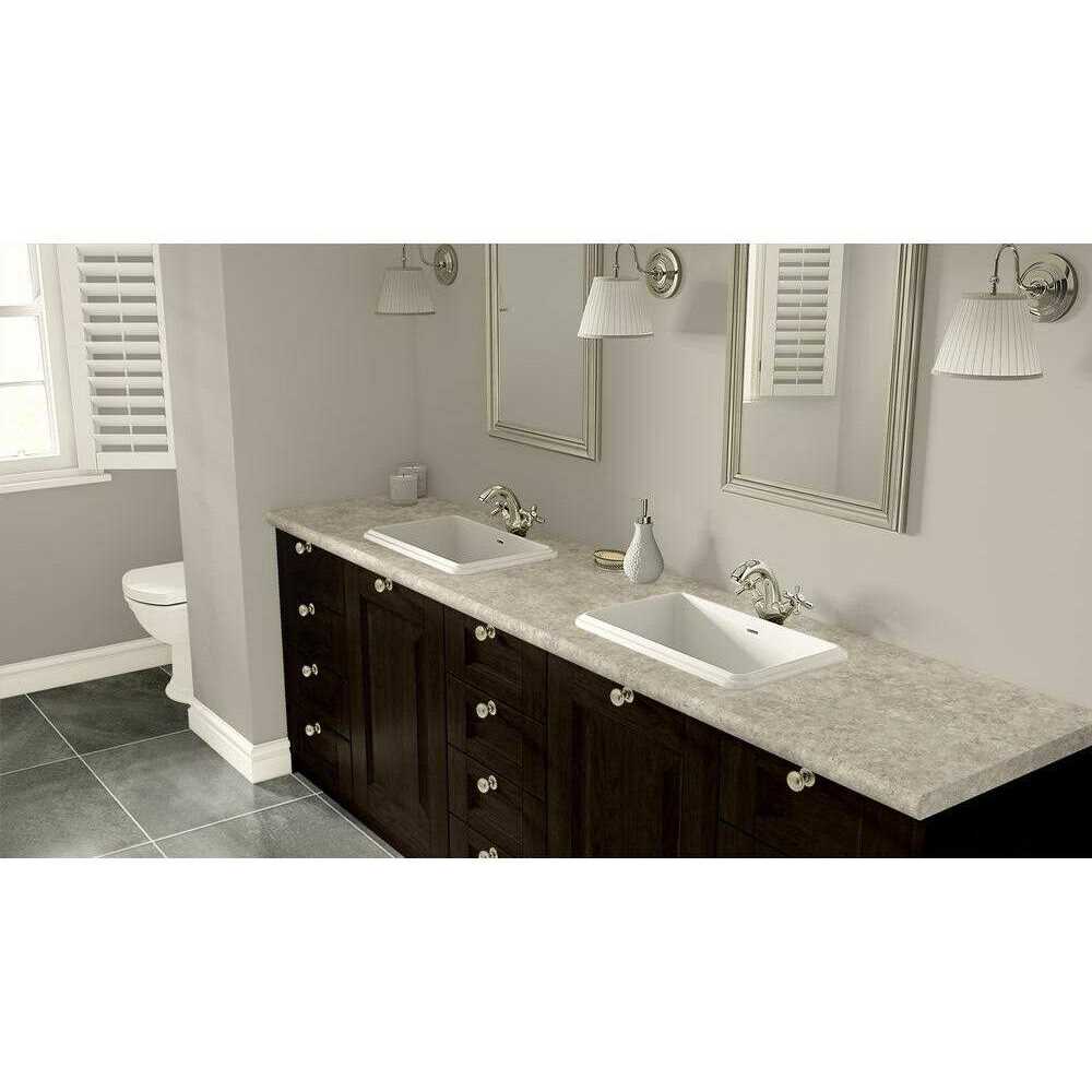 Wilsonart Laminate Sheet - Inhomebuy