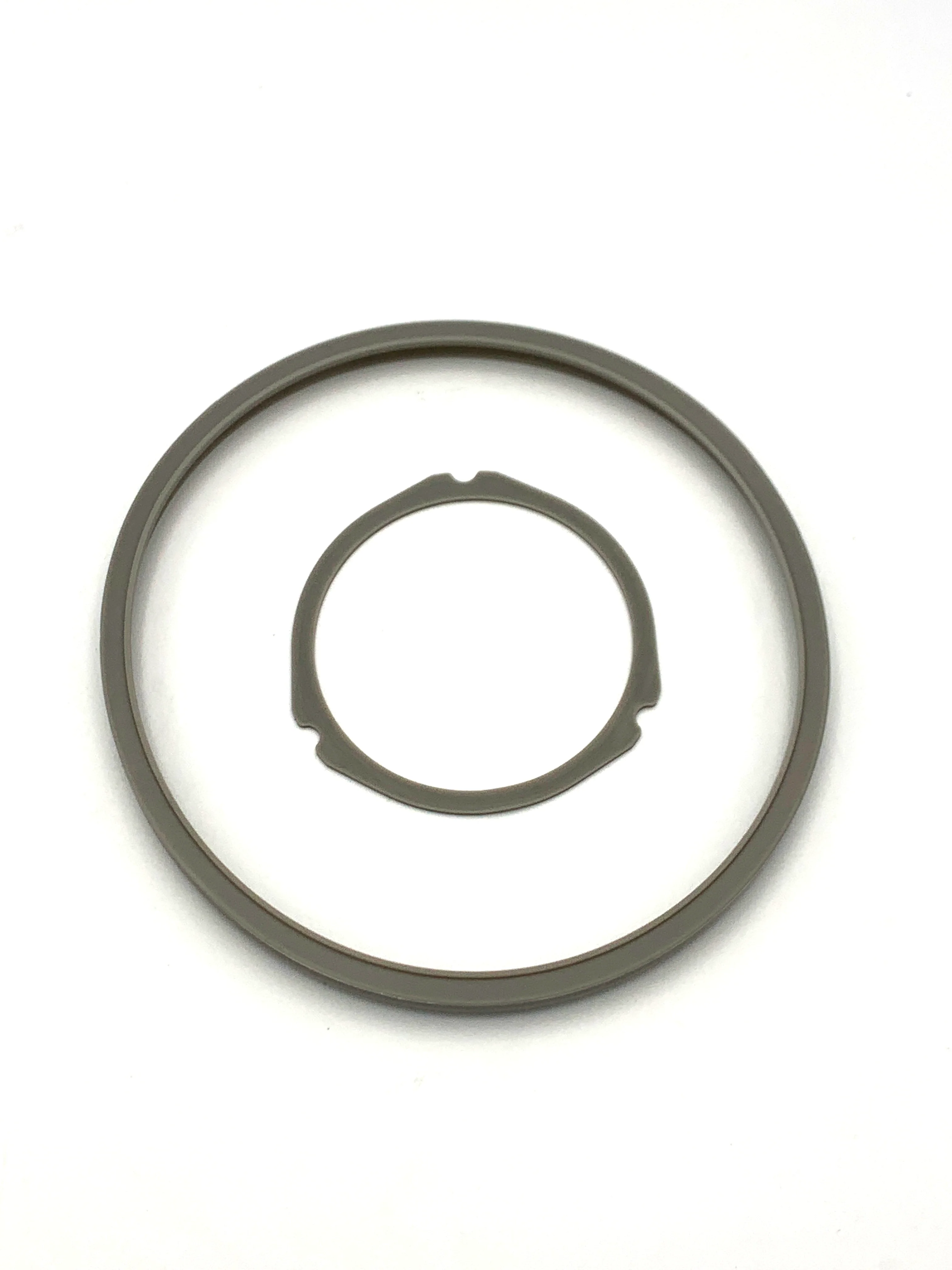 APH656130S | Lid Gasket Set for NC-HU**, NC-EG** thermo pots - Inhomebuy