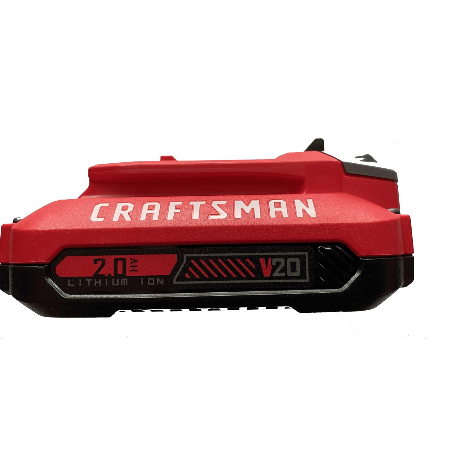 Craftsman V20 Lithium Battery - Inhomebuy