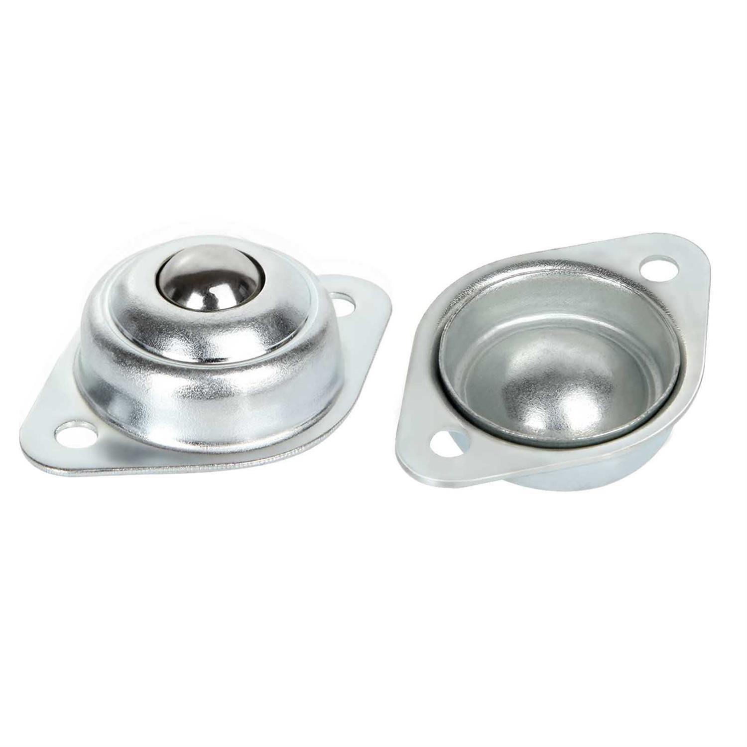 Zipwall ZP2 Dust Barrier Pole Spring-Loaded - Inhomebuy