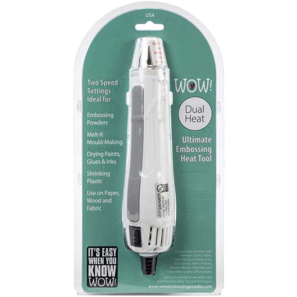 MSA Calibration Gas Cylinder 10048280 - Inhomebuy