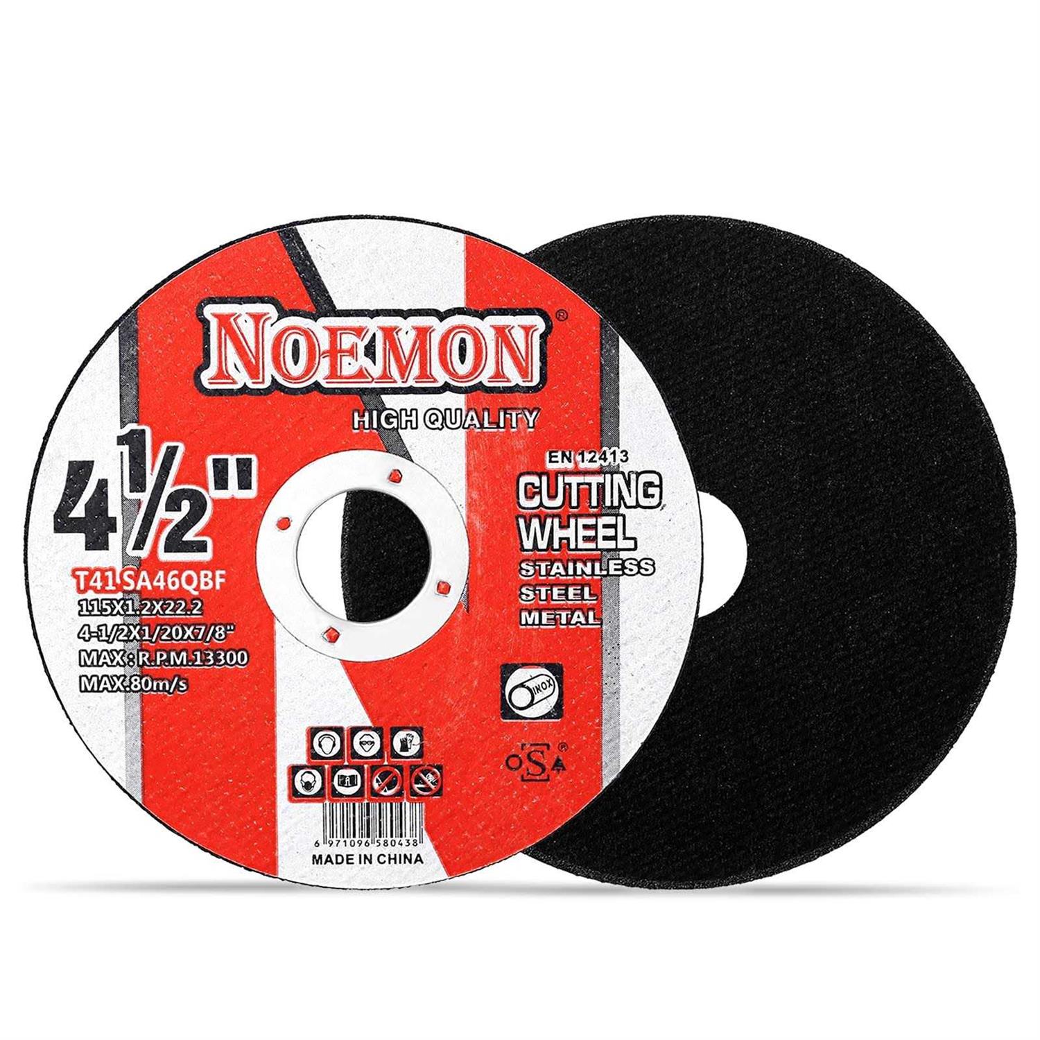 CUTTEREX Floor Lifter, Tile Removal Tool, Removal Multi-Tool for Commercial Work, Molding, Baseboard, Skirting Board, Siding and Flooring Removal - Inhomebuy