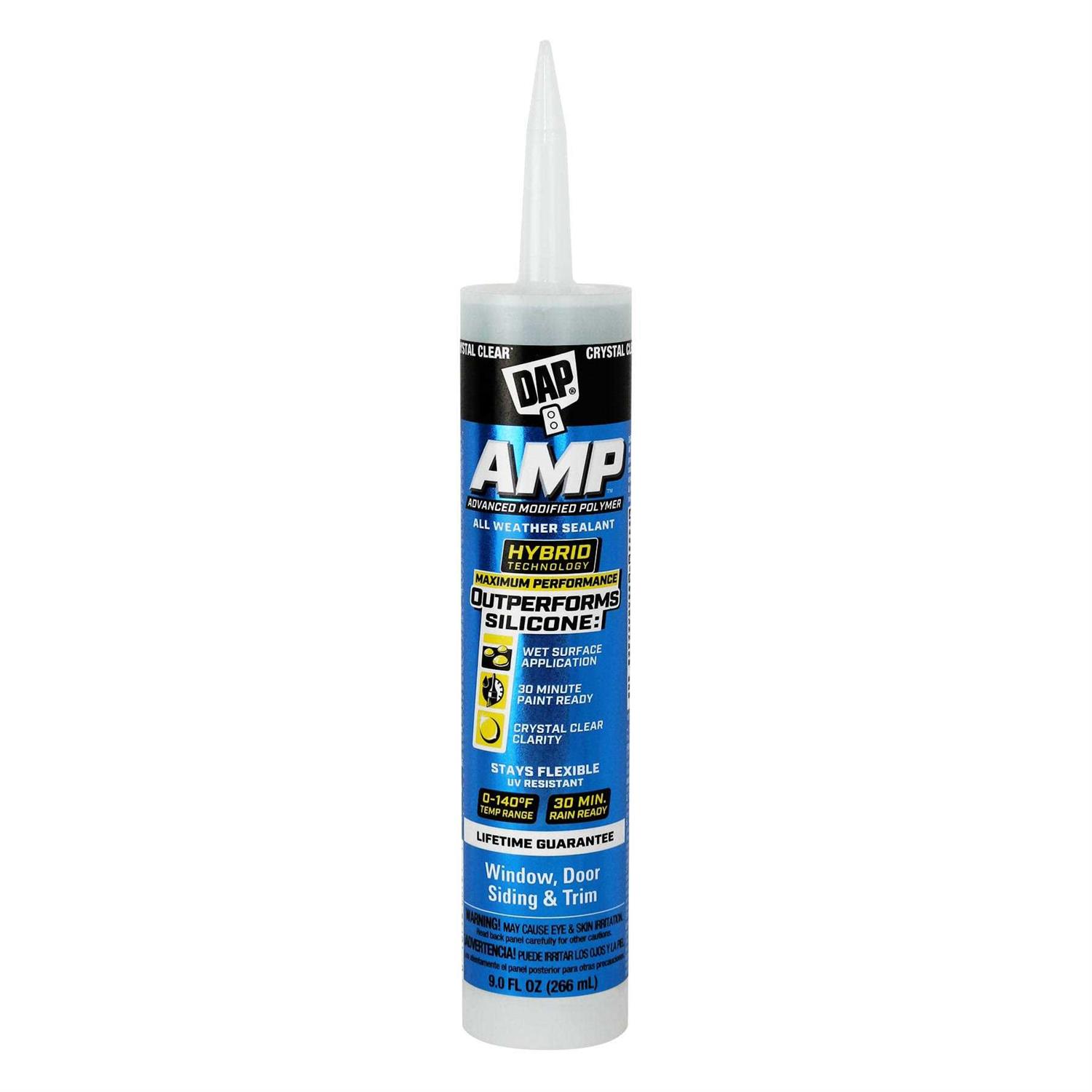 DAP Alex Plus Spackling - Inhomebuy