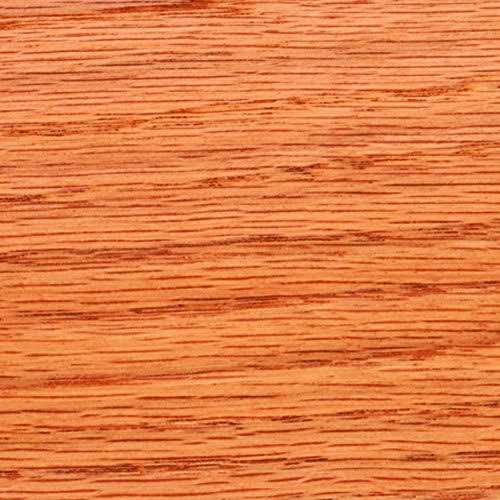 Woodcraft Woodshop Woodcraft Oak Red 1-Piece - Inhomebuy
