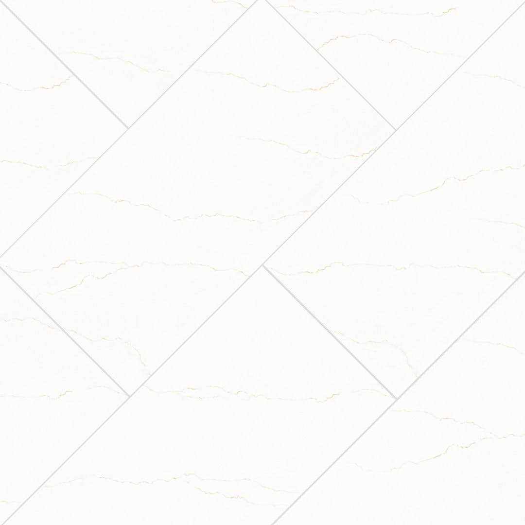 MSI Miraggio 24 in. Matte Porcelain Floor and Wall Tile - Inhomebuy