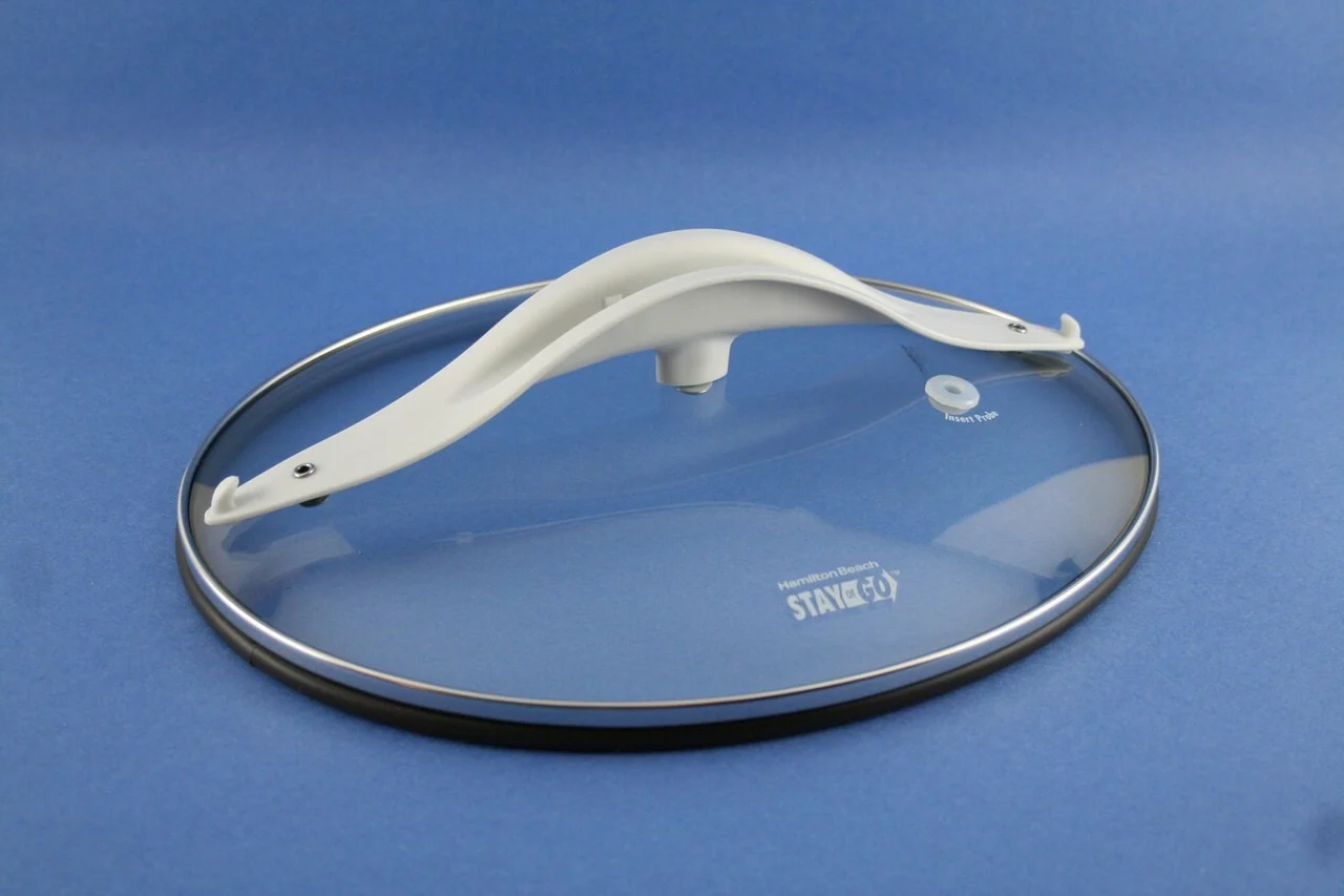 990022901 | Lid for 33163 - Inhomebuy