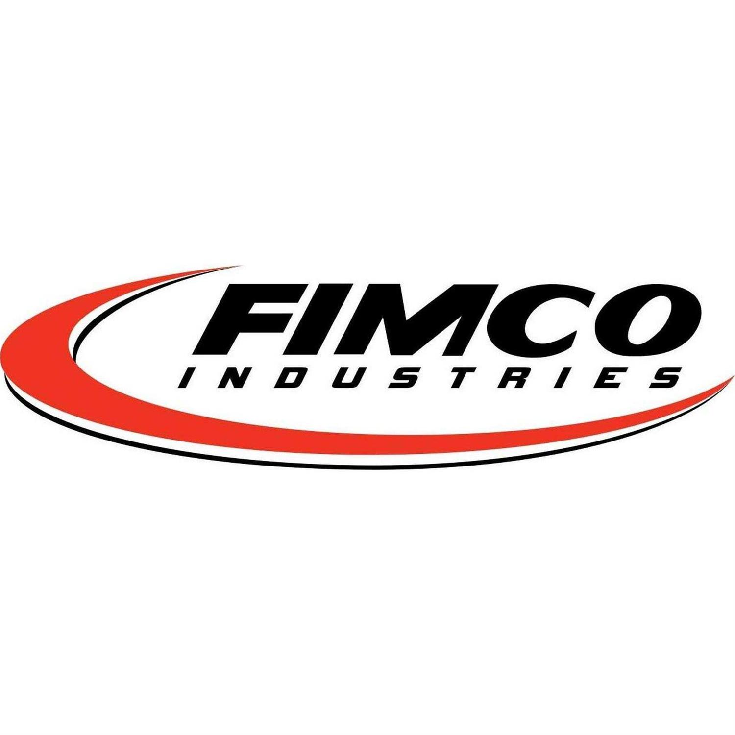 Fimco 45 gal. Leg Tank 5169375 - Inhomebuy