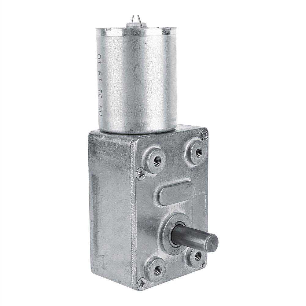 Yorkshire 31.5 Single Bowl Fireclay Undermount Kitchen Sink Empire Industries - Inhomebuy