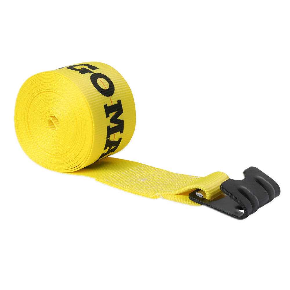 Flashlight for Dewalt Light for Dewalt 20V Tools, 18W 2000LM Spotlight Flashlight Jobsite Light Powered by Dewalt 20V MAX Lithium Ion Batteries with - Inhomebuy