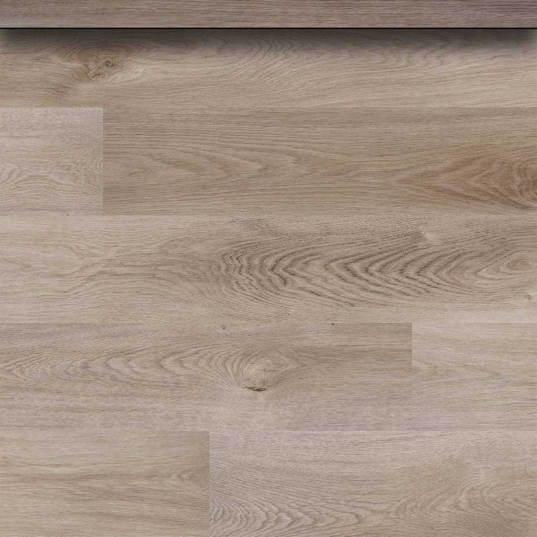 MSI Woodland 3/4 in. Thick x 2 3/4 in. Wide x 94 in. Length Luxury Vinyl Flush Stairnose Molding - Inhomebuy