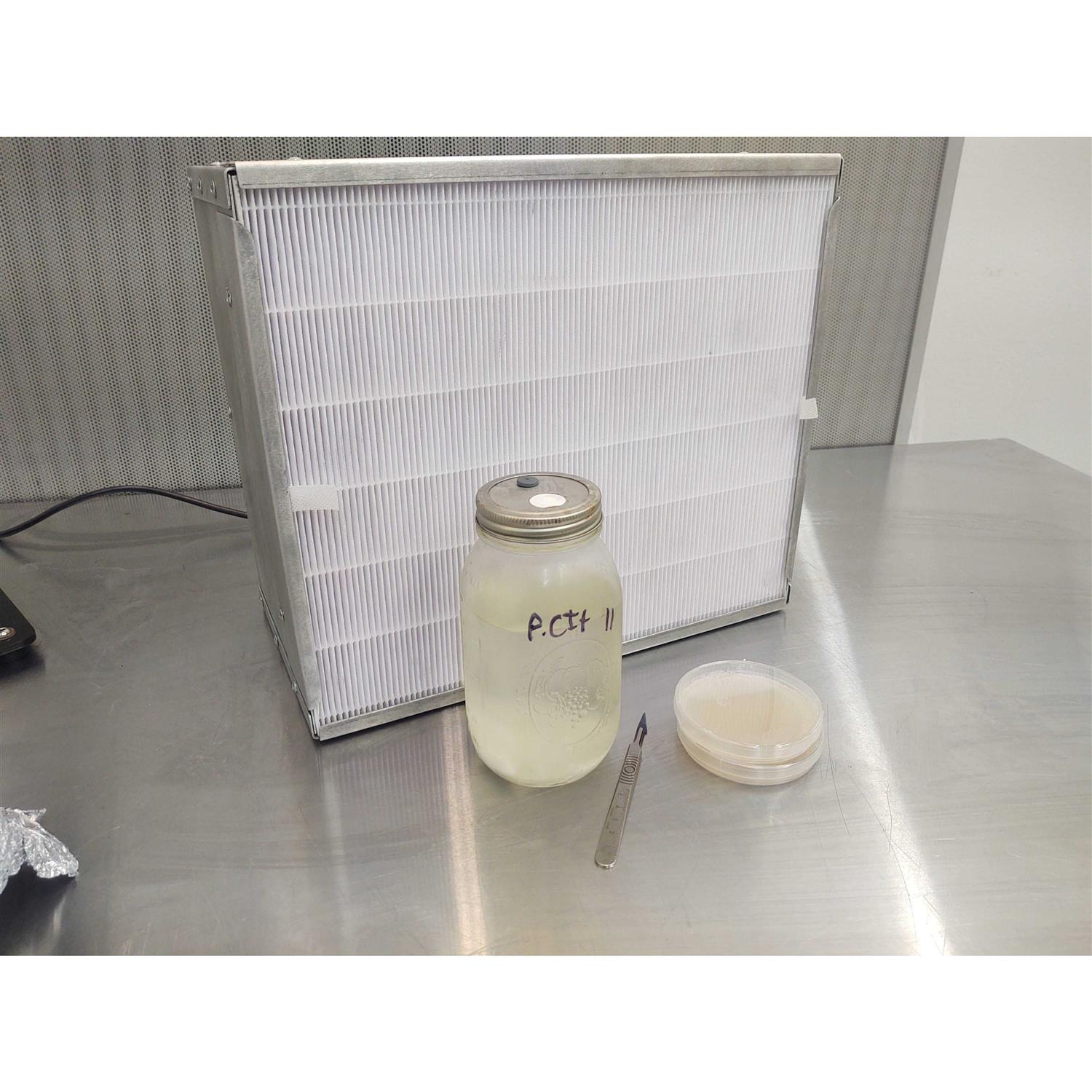 Myard Pnp114040 4×4 Inches Post Base Cover Skirt Flange with Screws for Deck Porch Handrail Railing Support Trim Anchor - Inhomebuy