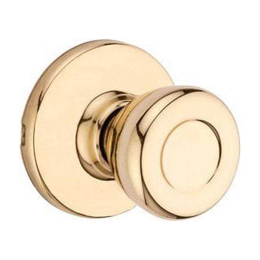 Kwikset Mobile Home Deadbolt Conversion Kit - Inhomebuy