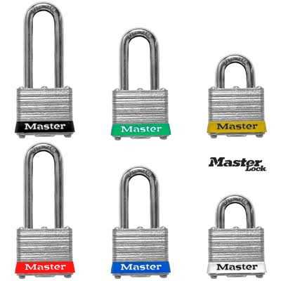 Master Lock Lockout Hasp 429 - Inhomebuy