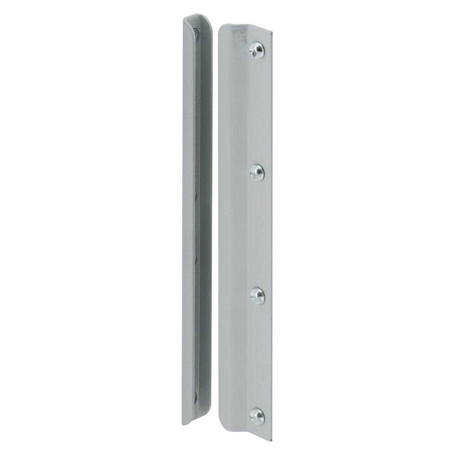 Prime-Line U 9511 Latch Guard In-Swinging - Inhomebuy