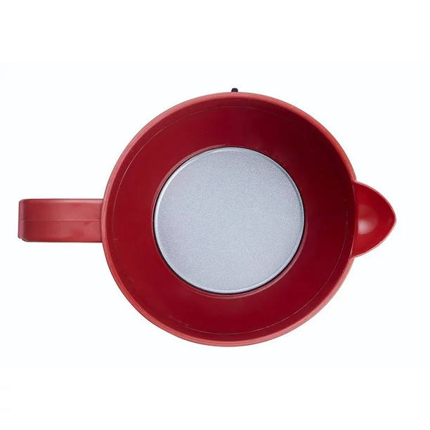 Salton Multi-Pot | MP-2013 - Inhomebuy