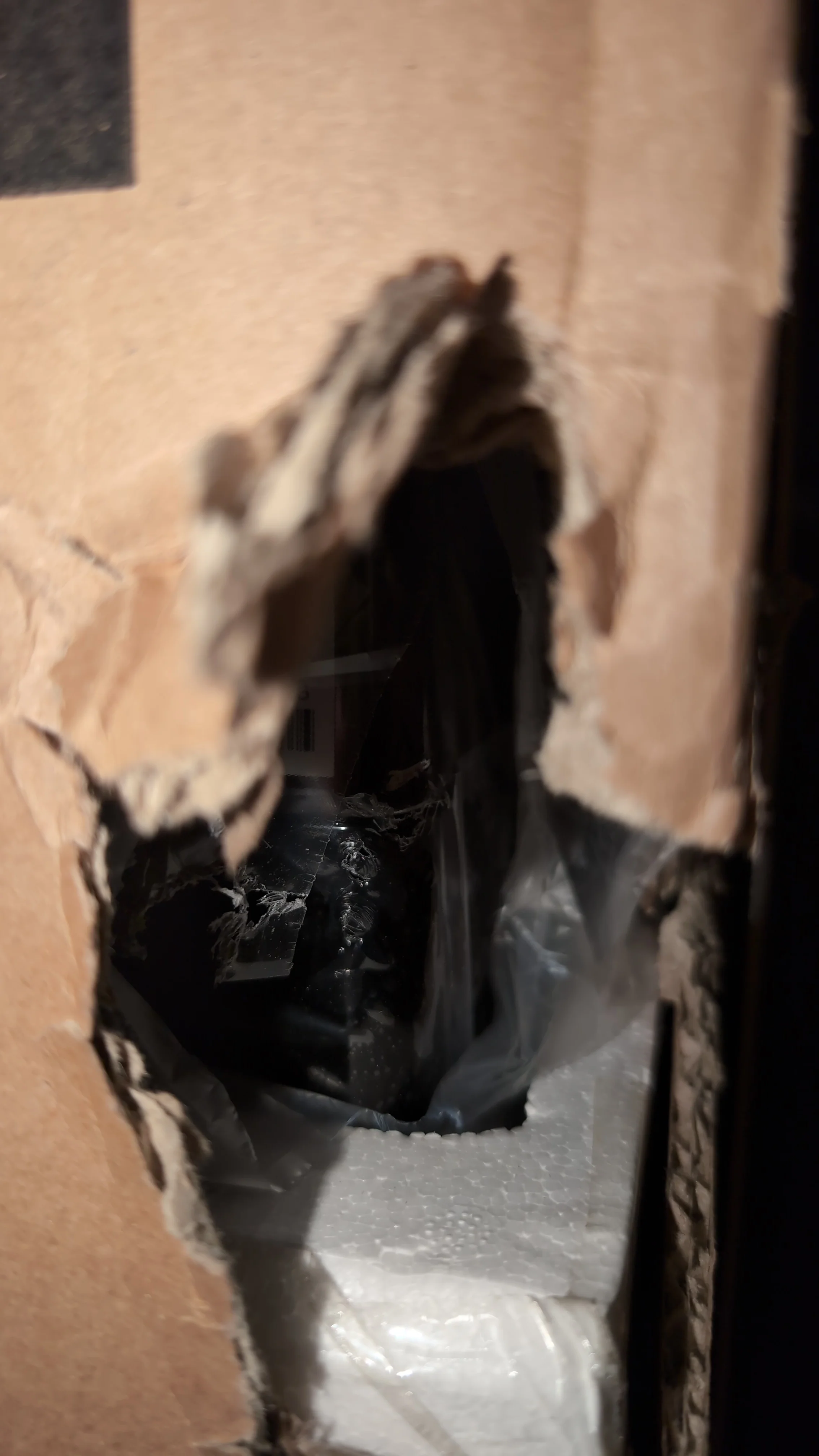 LG WashTower, Front Load 5.2 cu. ft. Washer and 7.2 cu. ft. Heat Pump Ventless Dryer - WKHC202HBA - Inhomebuy