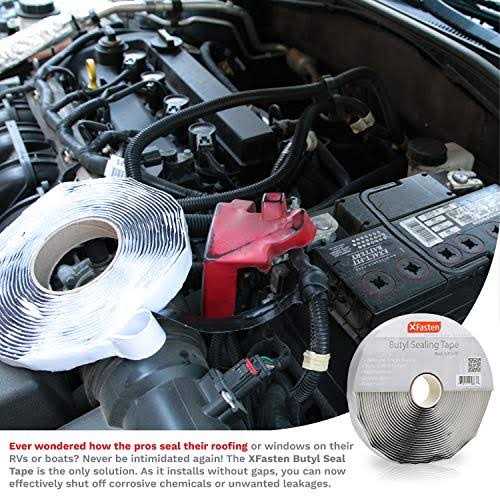 XEWEA 26PCS Screw & Bolt Extractor Set with Left Hand Drill Bit Kit - Inhomebuy