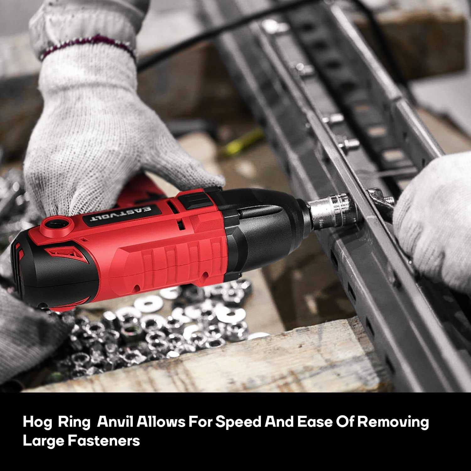 Eastman White Self-Testing GFCI Outlet 62167 - Inhomebuy