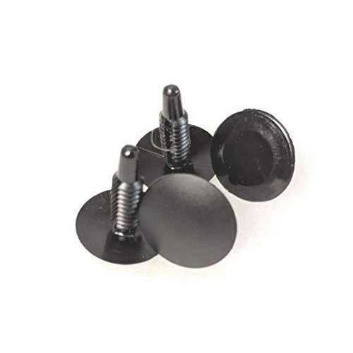 CZC HOME 10 PCS Diamond Crystal Glass Pull Handle Cabinet Knobs Cupboard Drawers Cabinet Dresser Bookcase Wardrobe - Inhomebuy