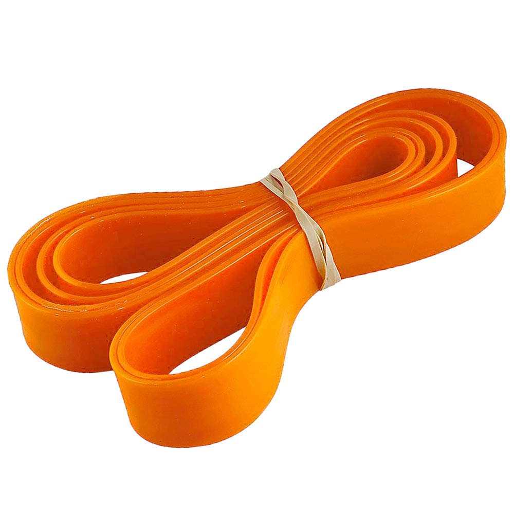 Oaklaw 2 Pack Urethane Band Saw Tires No Adhesive Needed Fit .095 For Branded Band Saws Including Jet Grizzly - Inhomebuy