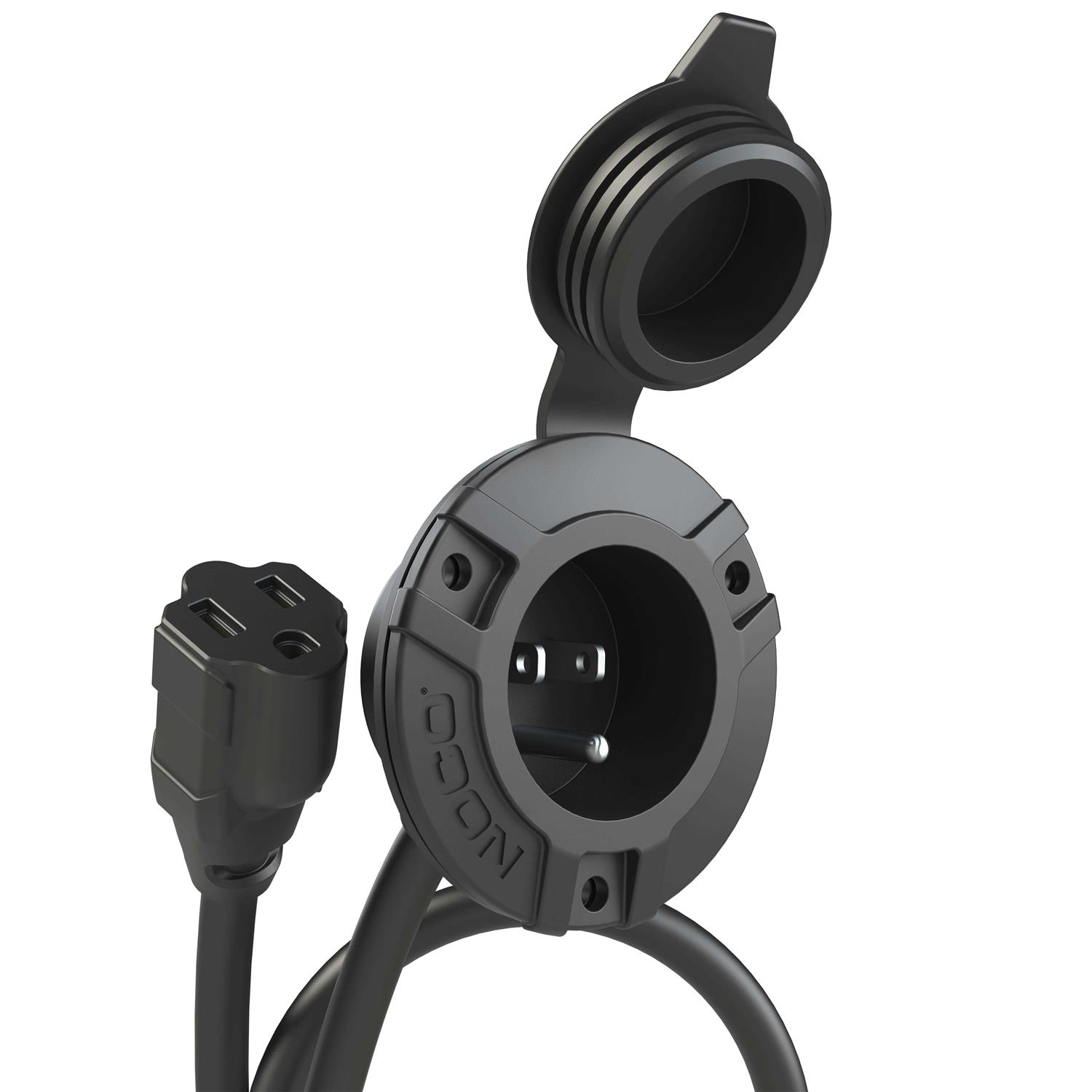 NOCO A202 NCP2 Battery Corrosion Preventative - Inhomebuy