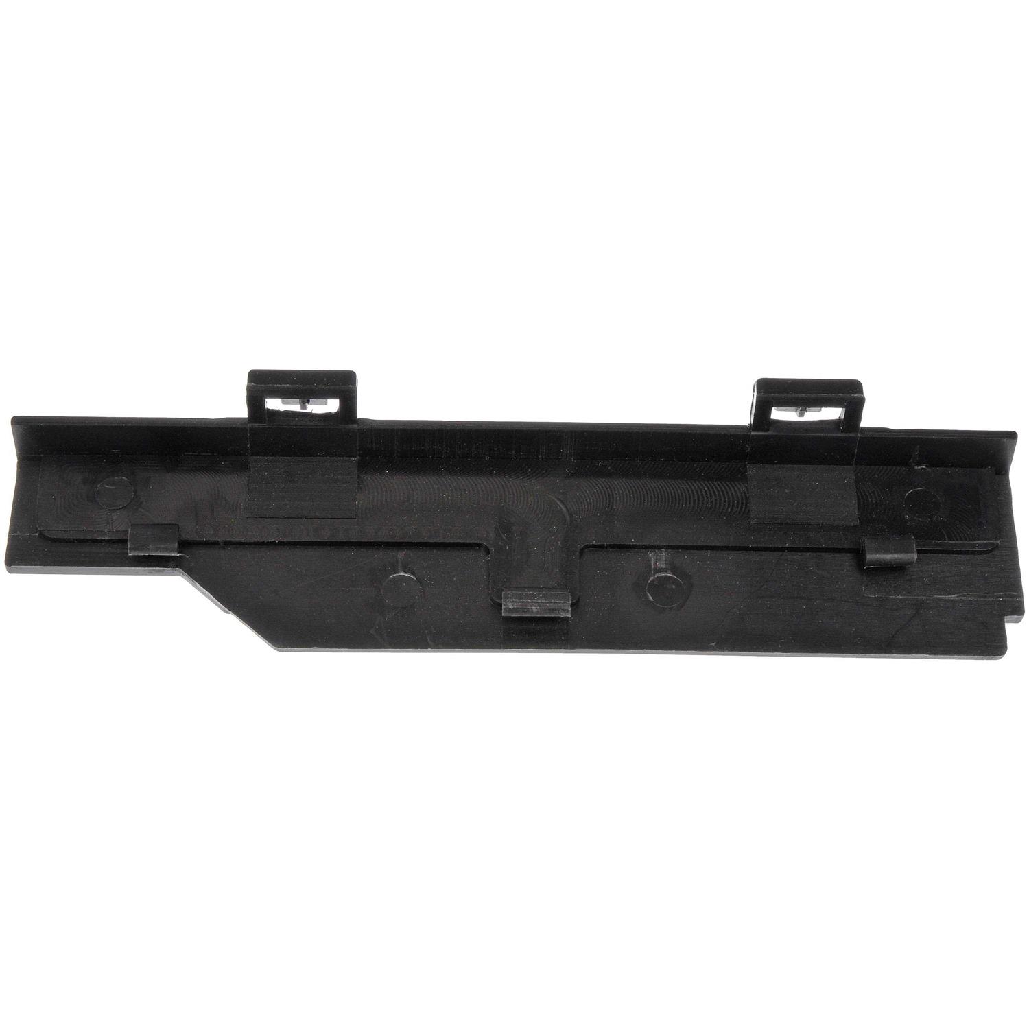 Dorman 42441 Headlight Retainer - Inhomebuy