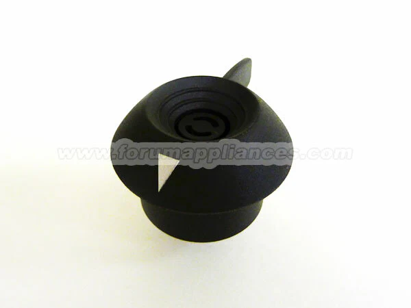 FPC801S4 | Pressure Regulator for FPC801S - Inhomebuy