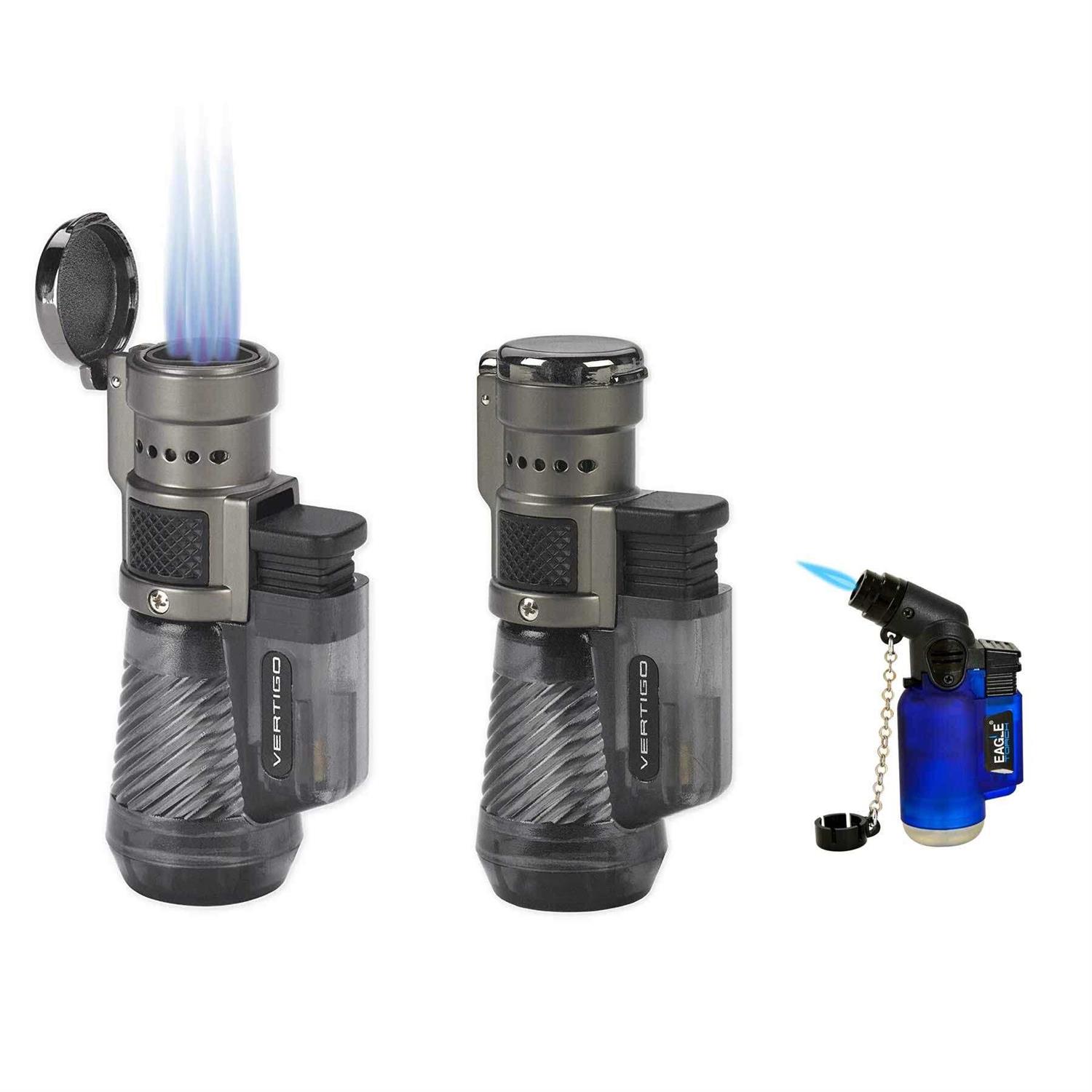 Vertical Surface Mount Functional Standard Frame PVC Gable Vent Ekena Millwork - Inhomebuy