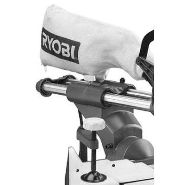 RV Shore Power Inlet Charger Plug 15 Amp AC Port Plug 125 Volt Power Inlet Socket and Waterproof RV Electrical Outlet Receptacle Box Integrated - Inhomebuy