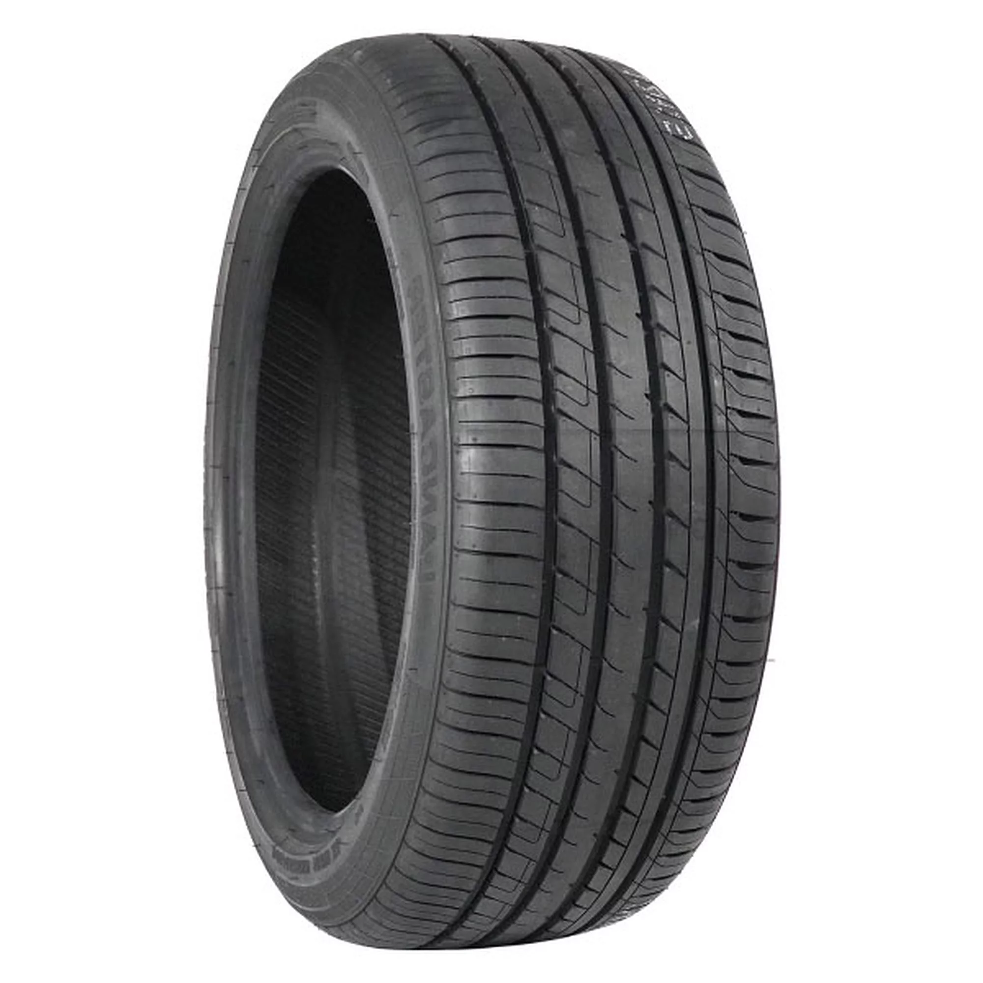 Lancaster LR-66 All Season 235/40ZR19 96W XL Passenger Tire - Inhomebuy