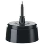 AFP7BKGCLR | Blender Collar / Gear Box for SBP7C/7CHC, BFP703 - Inhomebuy