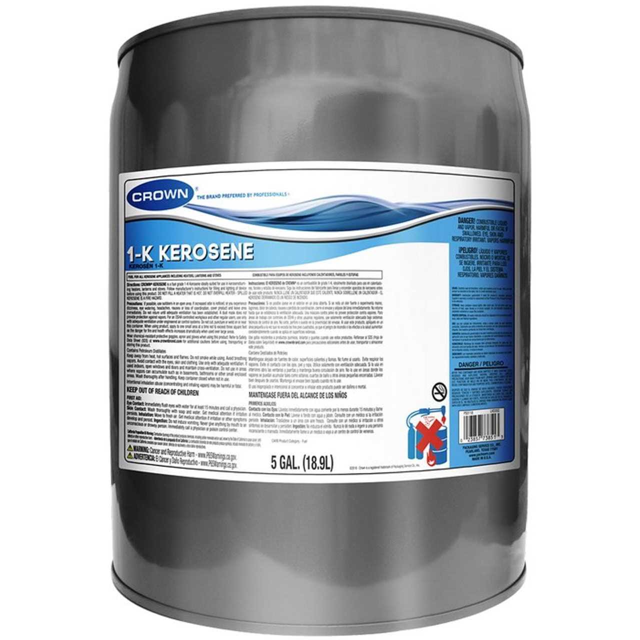 Crown Hand Tools Sheffield UK Steel 2 Piece Rectangular 2 1/2 x 5 Cabinet Scraper Set 375 - Inhomebuy