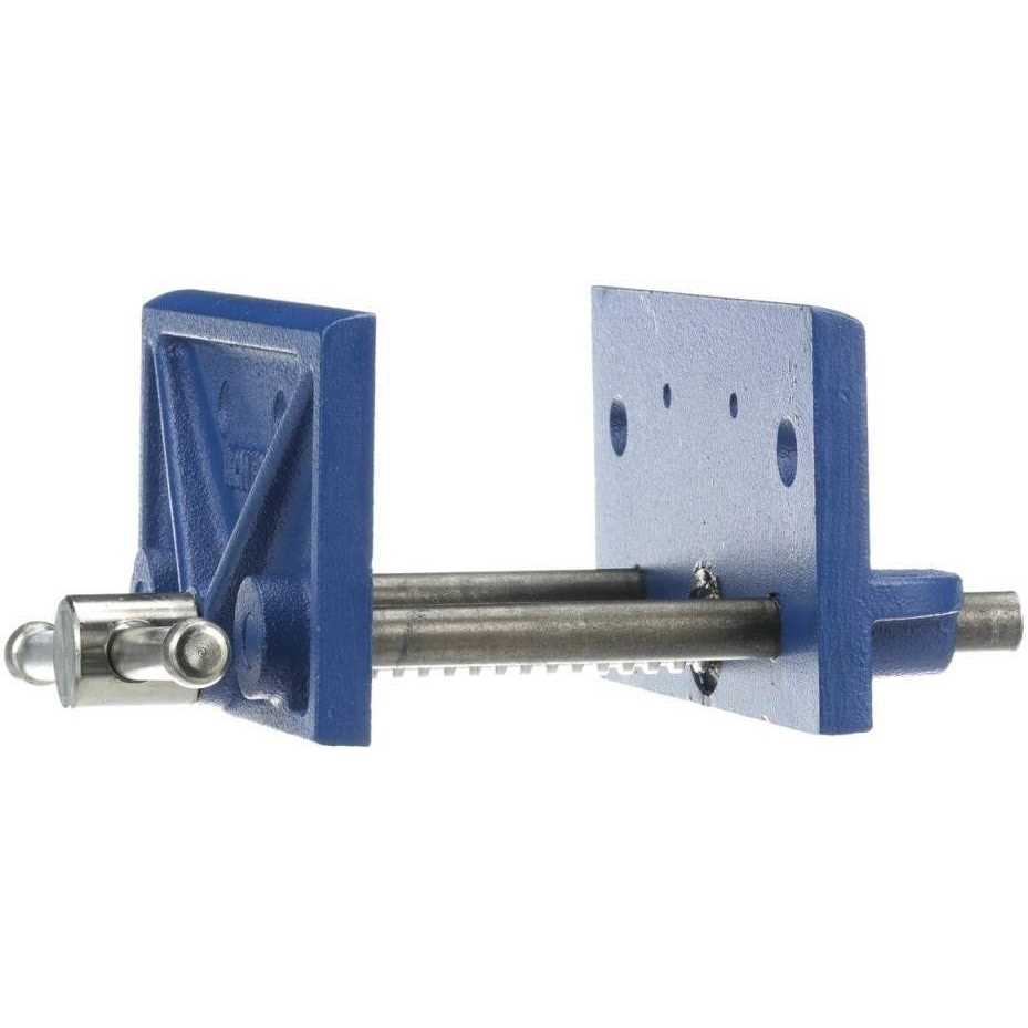 Irwin Wood Door Lock Installation Kit - Inhomebuy