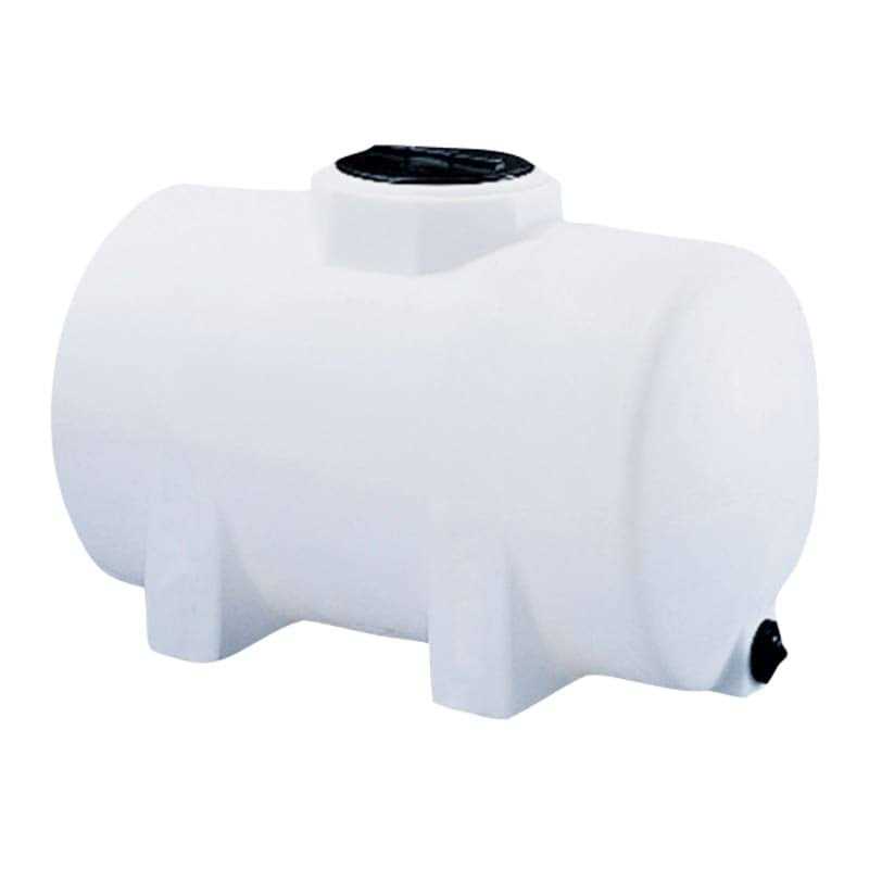 Norton Type 18R Gemini Plug Round Tips 61463622220 - Inhomebuy