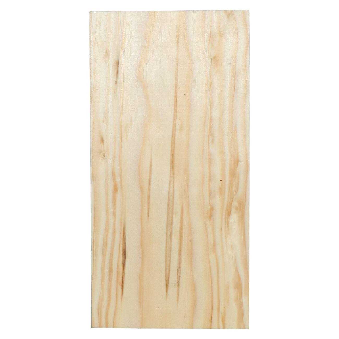 Craft Smart Resin Hand Drill Set - Inhomebuy