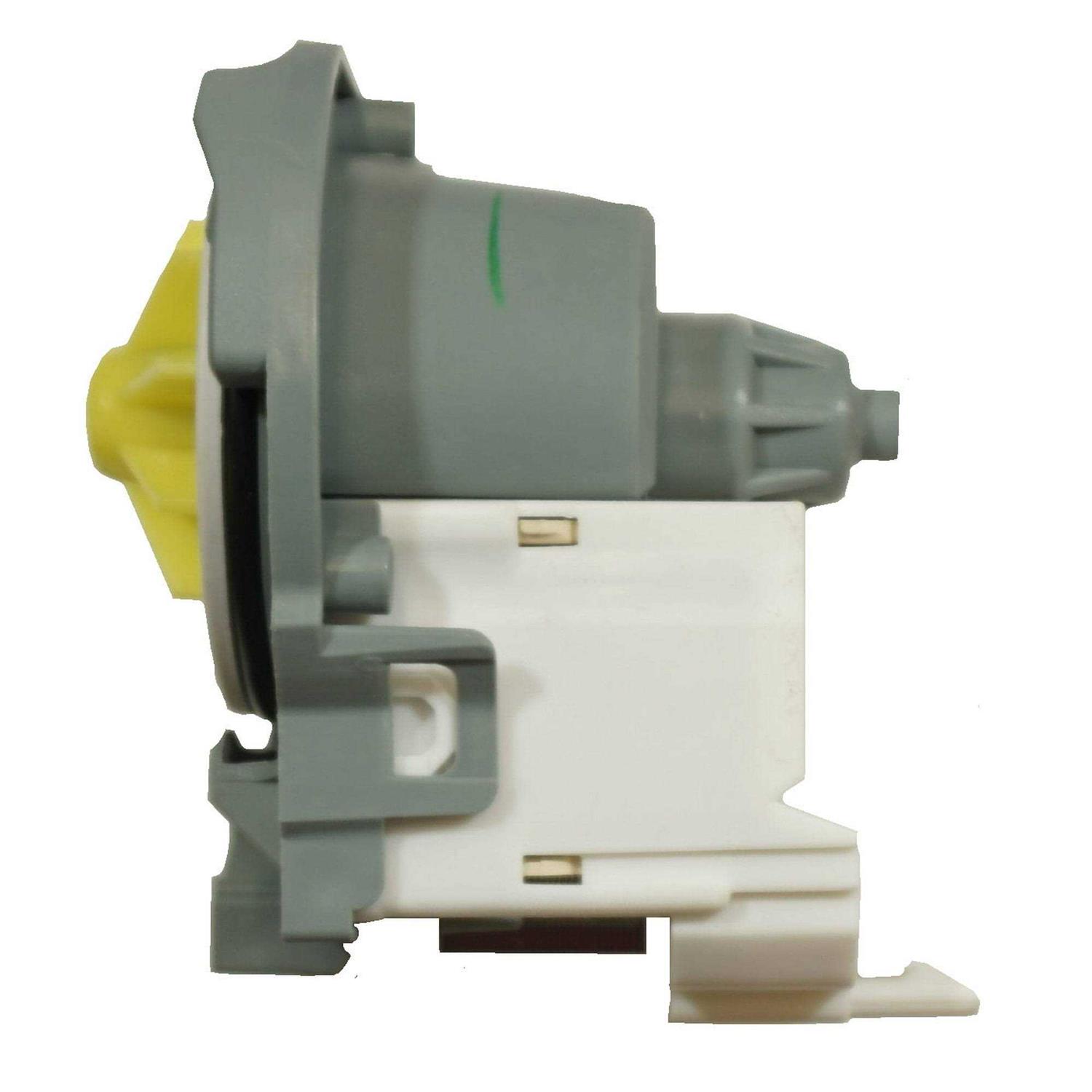ERP W10661045 Washer Drain Pump - Inhomebuy