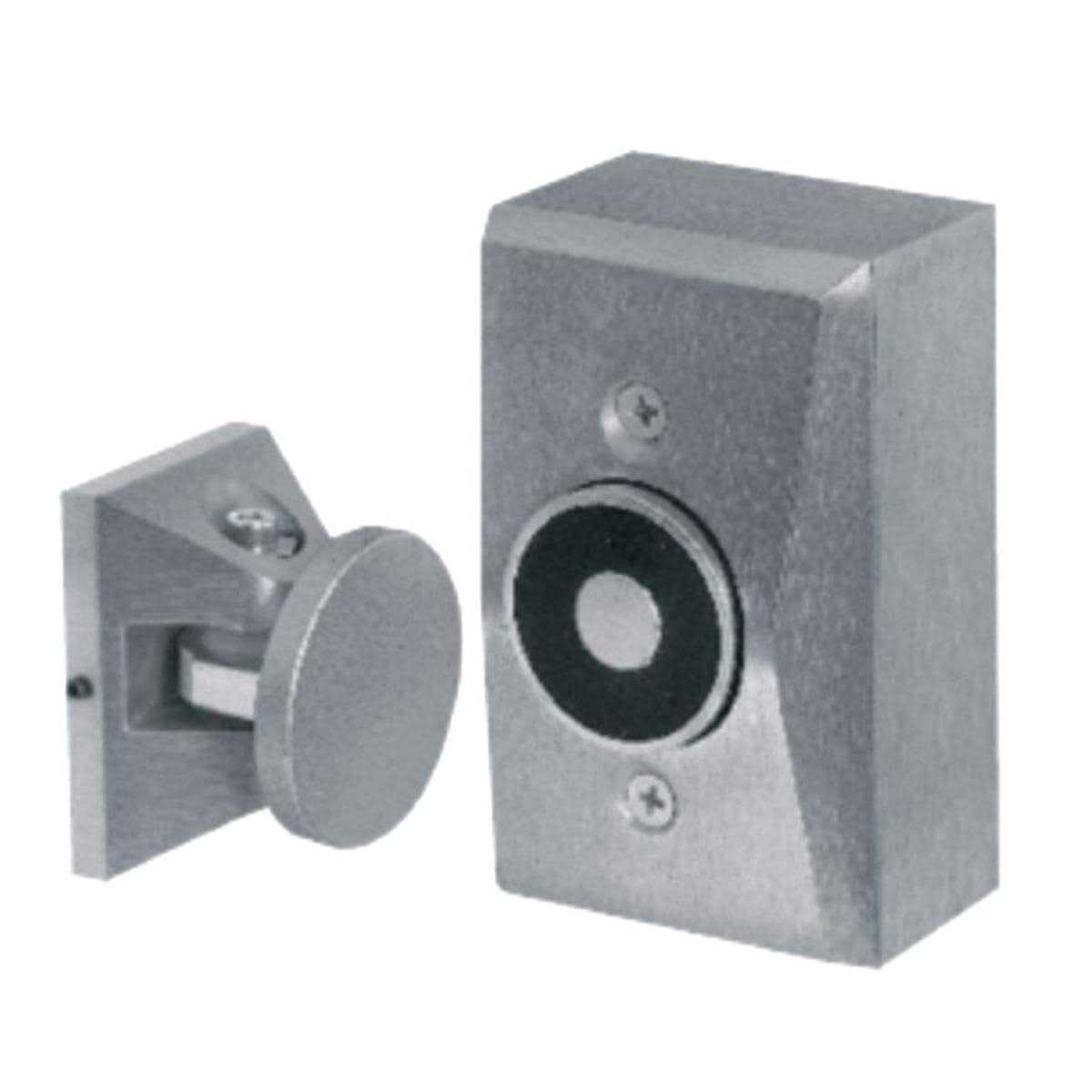 Edwards Signaling 65 Magnetic Sw No - Inhomebuy