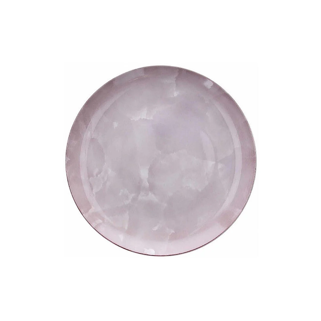 Sfera Dinner Plate 27cm - Inhomebuy