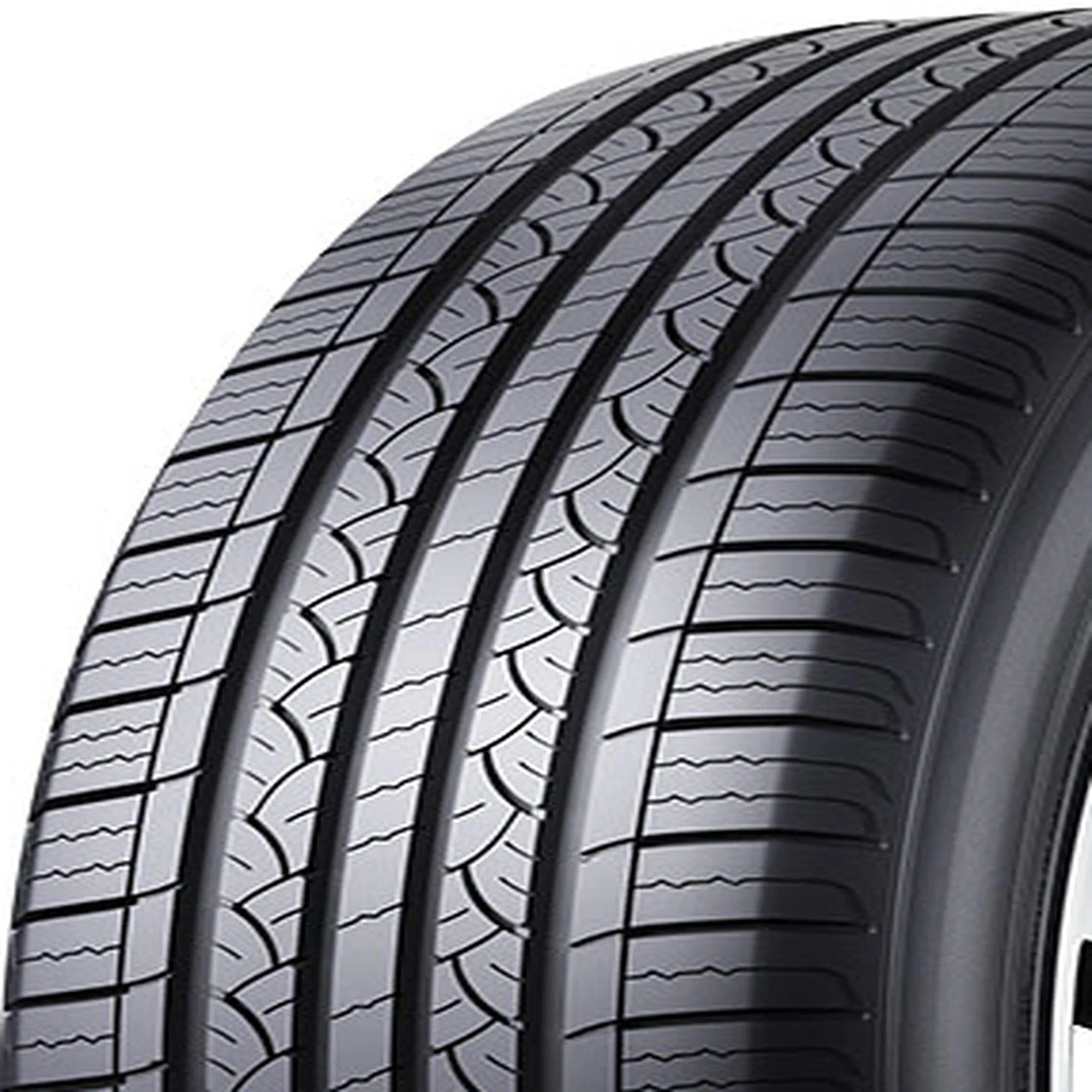 Forceland Kunimoto-F36 H/T Highway 265/65R18 114H Light Truck Tire - Inhomebuy