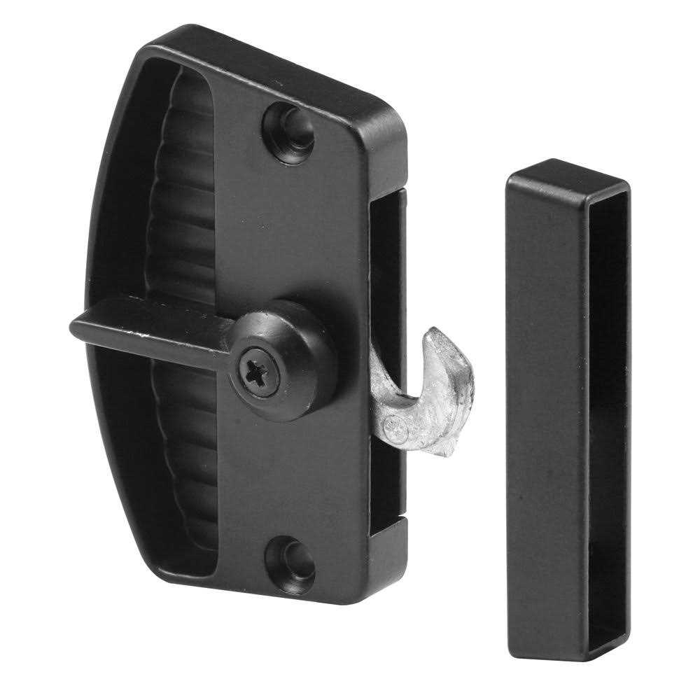 Prime-Line Cylinder Door Lock E 2104 - Inhomebuy