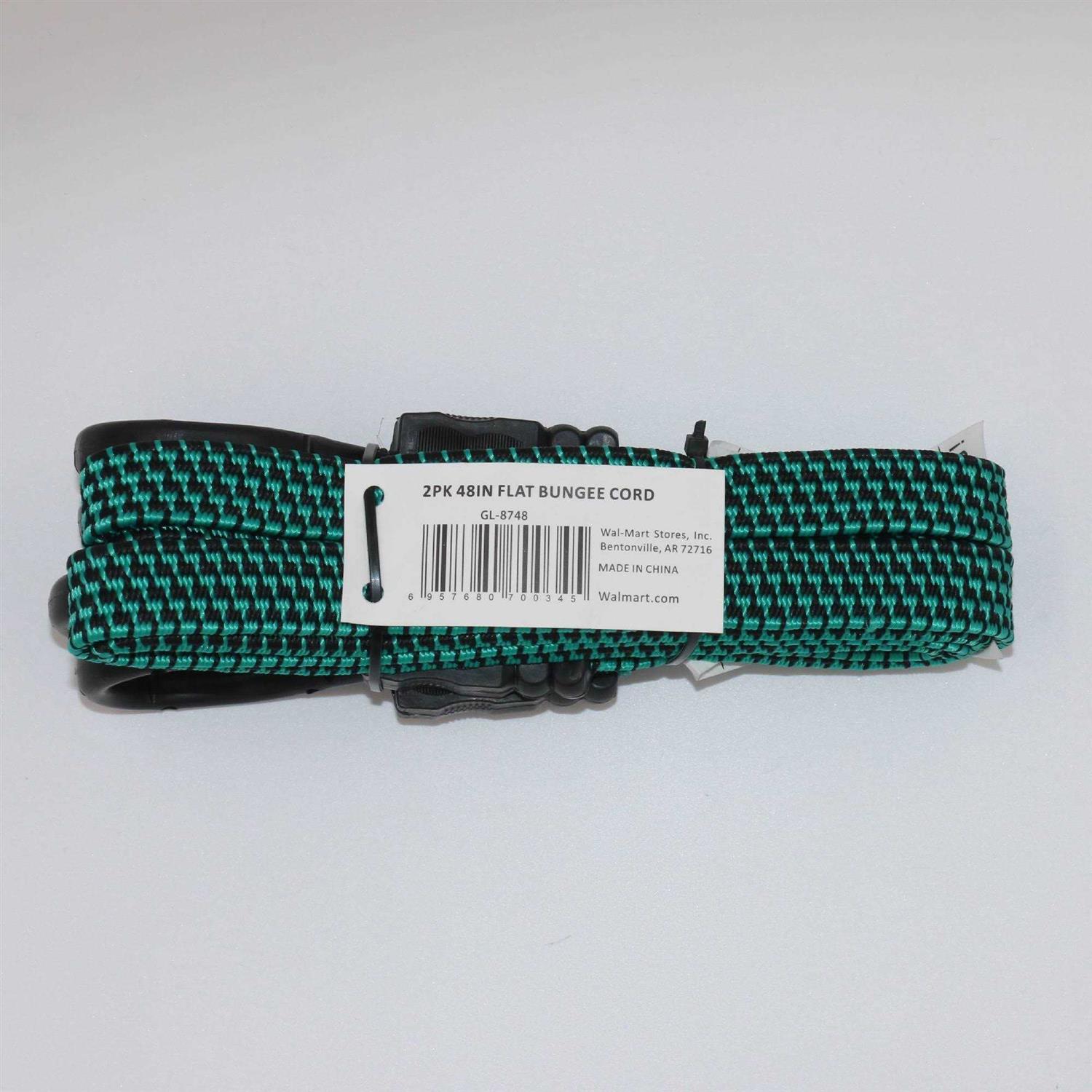 Hyper Tough 44mm Laminated Steel Padlock with Adjustable Shackle - Inhomebuy