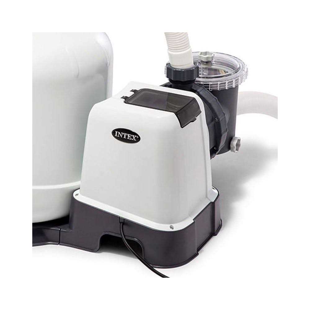 Intex 28637EG - Inhomebuy