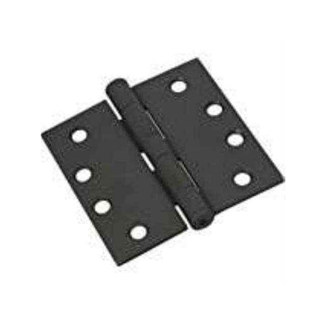 Prime-Line A 187 Door Latch and Pull - Inhomebuy