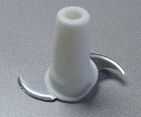 990035200 | S-Blade for 70650 [DISCONTINUED] - Inhomebuy