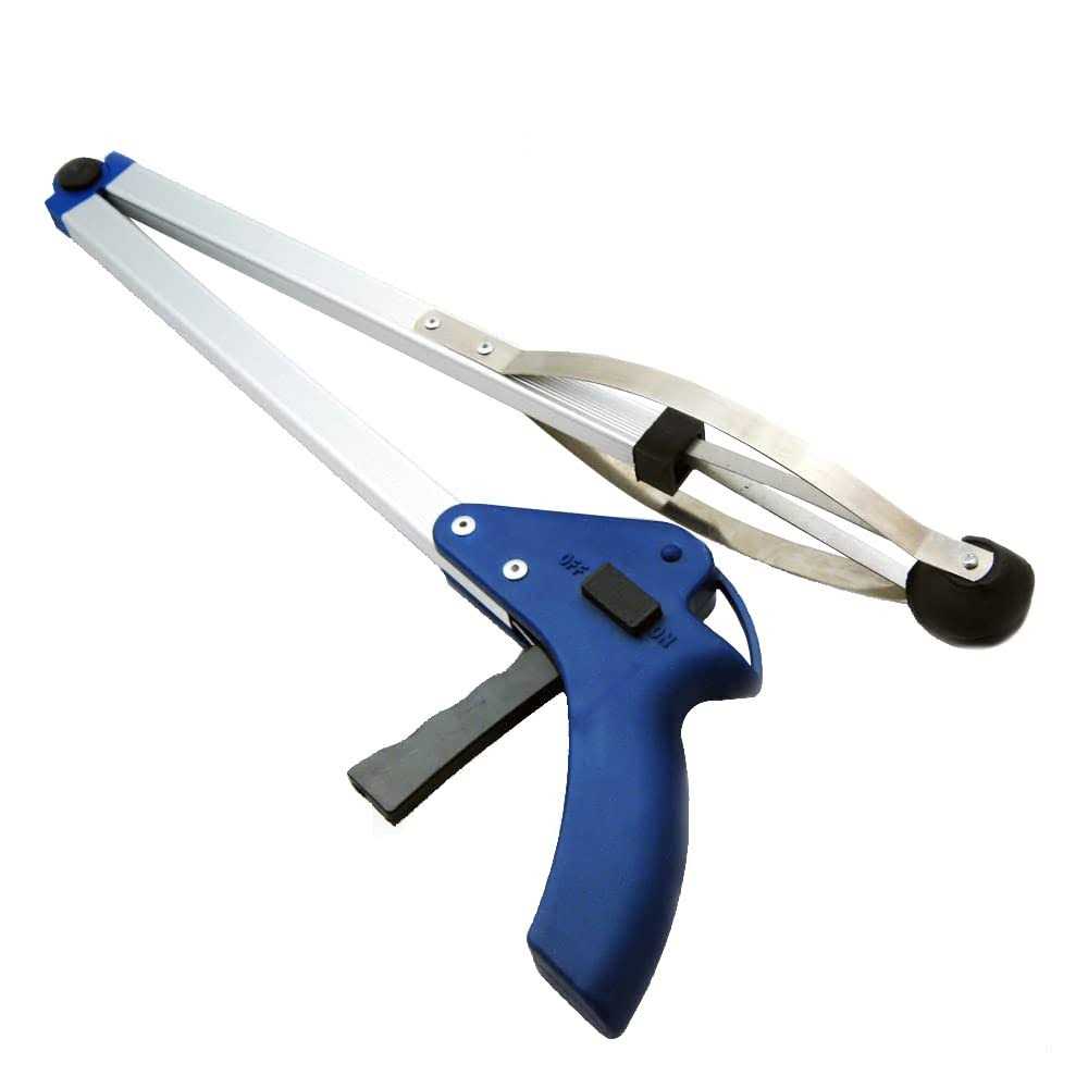 olympus Lock 100DR Deadbolt Lock 7/8” chrome key us26d NATL Easily Rekeyable Cabinet Door Lock - Inhomebuy